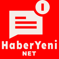 www.haberyeni.net